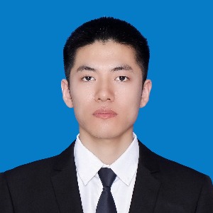 任律师