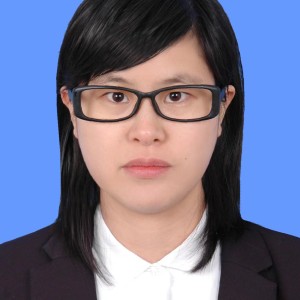 孙律师