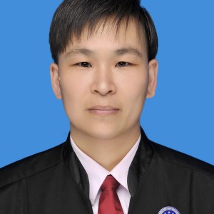 邢律师