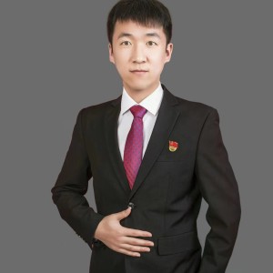 牛律师