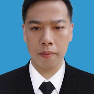 武律师